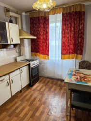 ������ 1-�� �������� ��������� ���� 1