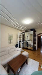 ��������� �������� ����� ��������, 42, ���� ������, ��������������, ������� ���� 3