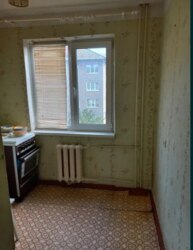 Продам 3-кімнатну квартиру на Піонерський. фото 2 Продам 3-кімнатну квартиру на Піонерський. фото 2