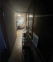 ������ 5� �������� 97.4 ��. � �� ���. ��������������� 76 ���� 4