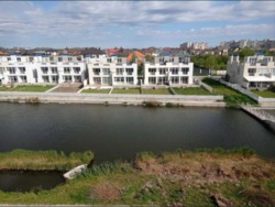 ��������� �������� ���� ������, ��������������, �������, ������������ ���� 2