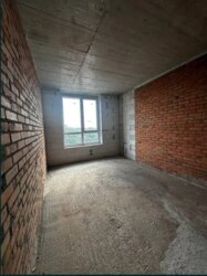 ������ �������� ���� 3