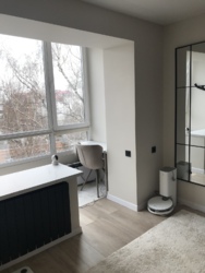 ��������� �������� ���� ������, ��������������, �������, ��� ���� 2