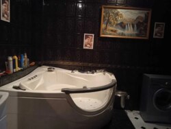 Продаж квартири в центрі міста фото 3 Продаж квартири в центрі міста фото 3