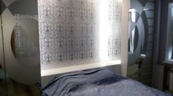 ������ ����������� ���� 17