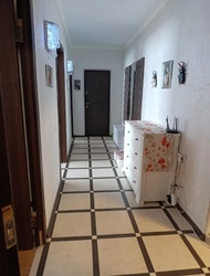 Продається квартира Курсова, Біла Церква, Білоцерківський, Київська, Центр фото 7 Продається квартира Курсова, Біла Церква, Білоцерківський, Київська, Центр фото 7
