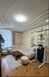 ��������� �������� ����� ��������, 42, ���� ������, ��������������, ������� ���� 1