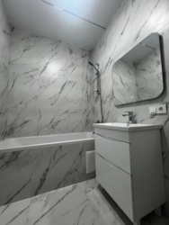 �������� � ��������� ���� 4