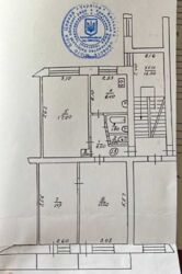 3       13