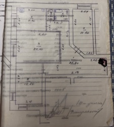 ����������� 3� ������� �������� �������� �� ������� ���� 7