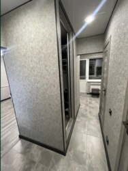 Квартира Леваневського 1/4/9 фото 4 Квартира Леваневського 1/4/9 фото 4