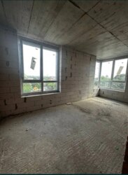 ������ �������� ���� 5