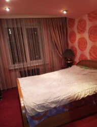 ������ ������ 2-������� ��������, ���� ������ ���� 3