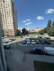 Продається світла та простора 3х кімнатна квартира в новобудові по вул Шевченко 103 А фото 11 Продається світла та простора 3х кімнатна квартира в новобудові по вул Шевченко 103 А фото 11