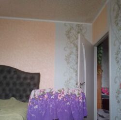 3� ������� �������� �� ������������� ����� ���� 4