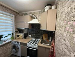 Продам 2х кімнатну квартиру фото 3 Продам 2х кімнатну квартиру фото 3