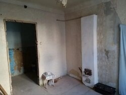 Квартира в самому центрі міста фото 4 Квартира в самому центрі міста фото 4