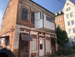 1�� ������� �������� � ����� ���� 1