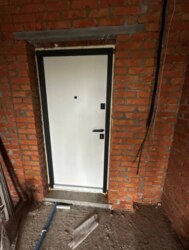 ������ �������� ���� 2