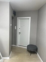 Квартира 3-кімнатна автономка Піщаний фото 1 Квартира 3-кімнатна автономка Піщаний фото 1