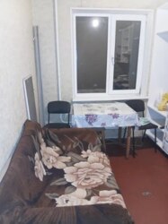 Продам 1-к квартиру фото 5 Продам 1-к квартиру фото 5