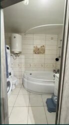 Продам 3-ьох кімнатну квартиру Павліченко фото 6 Продам 3-ьох кімнатну квартиру Павліченко фото 6