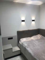 ��������� �������� ���� ������, ��������������, �������, ��� ���� 9