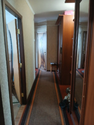 �������� ���� 5