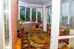 6ти кімнатна квартира на Гагаріна фото 6 6ти кімнатна квартира на Гагаріна фото 6