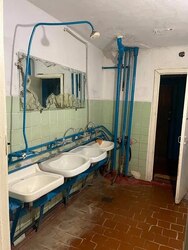 Кімната в гуртожитку фото 4 Кімната в гуртожитку фото 4