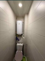 Продам 2х кімнатну квартиру фото 5 Продам 2х кімнатну квартиру фото 5