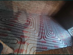 ��������� �������� ���� ������, ��������������, �������, ������������ ���� 5