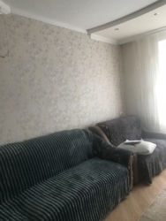 ��������� �������� �������������, ���� ������, ��������������, �������, ����� ���� 2