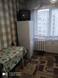 Продаж 3-х кімнатної квартири. Центр міста фото 6 Продаж 3-х кімнатної квартири. Центр міста фото 6