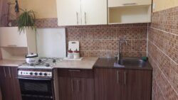 Продається 2кімнатна квартира в Києві 49 000$ фото 1 Продається 2кімнатна квартира в Києві 49 000$ фото 1