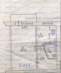 ��������� �������� ���� ������, ��������������, ������� ���� 7