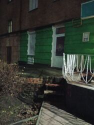 3� ������� �������� �� ����� �������� ���� 3