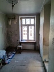 Квартира в самому центрі міста фото 3 Квартира в самому центрі міста фото 3