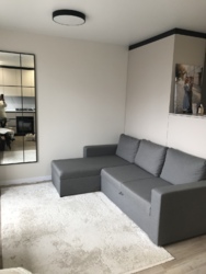 ��������� �������� ���� ������, ��������������, �������, ��� ���� 1