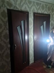 Продам кімнату в гуртожитку Молодіжна 26 фото 1 Продам кімнату в гуртожитку Молодіжна 26 фото 1