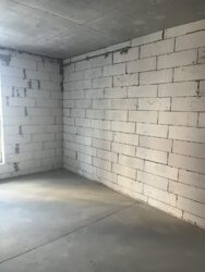 Продається світла та простора 3х кімнатна квартира в новобудові по вул Шевченко 103 А фото 2 Продається світла та простора 3х кімнатна квартира в новобудові по вул Шевченко 103 А фото 2