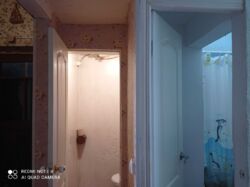 4х кімнатна квартира в Гайку фото 6 4х кімнатна квартира в Гайку фото 6