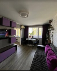 Продаж 3к квартири фото 4 Продаж 3к квартири фото 4