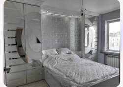 ������ ������� �������� � ������ ���� 5