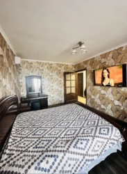 ��������� �������� ��������.�����������, ���� ������, ��������������, �������, ������������ ���� 3