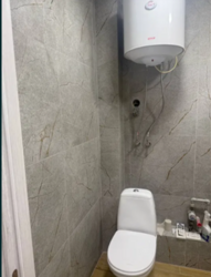 Продаж 2к по Курсовій фото 4 Продаж 2к по Курсовій фото 4