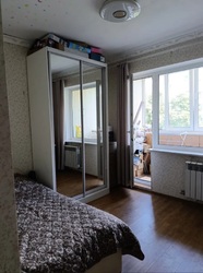 Продається квартира Курсова, Біла Церква, Білоцерківський, Київська, Центр фото 4 Продається квартира Курсова, Біла Церква, Білоцерківський, Київська, Центр фото 4