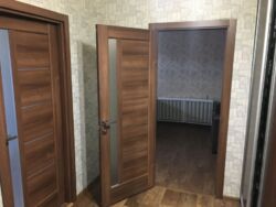 2� ������� �������� �� ��������� ���� 4