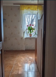 Продається квартира Івана Кожедуба, 103а, Біла Церква, Білоцерківський, Київська, Риб.Хоз фото 12 Продається квартира Івана Кожедуба, 103а, Біла Церква, Білоцерківський, Київська, Риб.Хоз фото 12