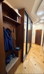 ��������� �������� ����� ��������, 42, ���� ������, ��������������, ������� ���� 4